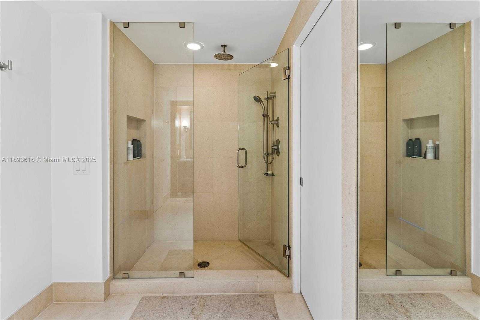 Small Image of 6899 COLLINS AVE #2601, Miami Beach Number 37