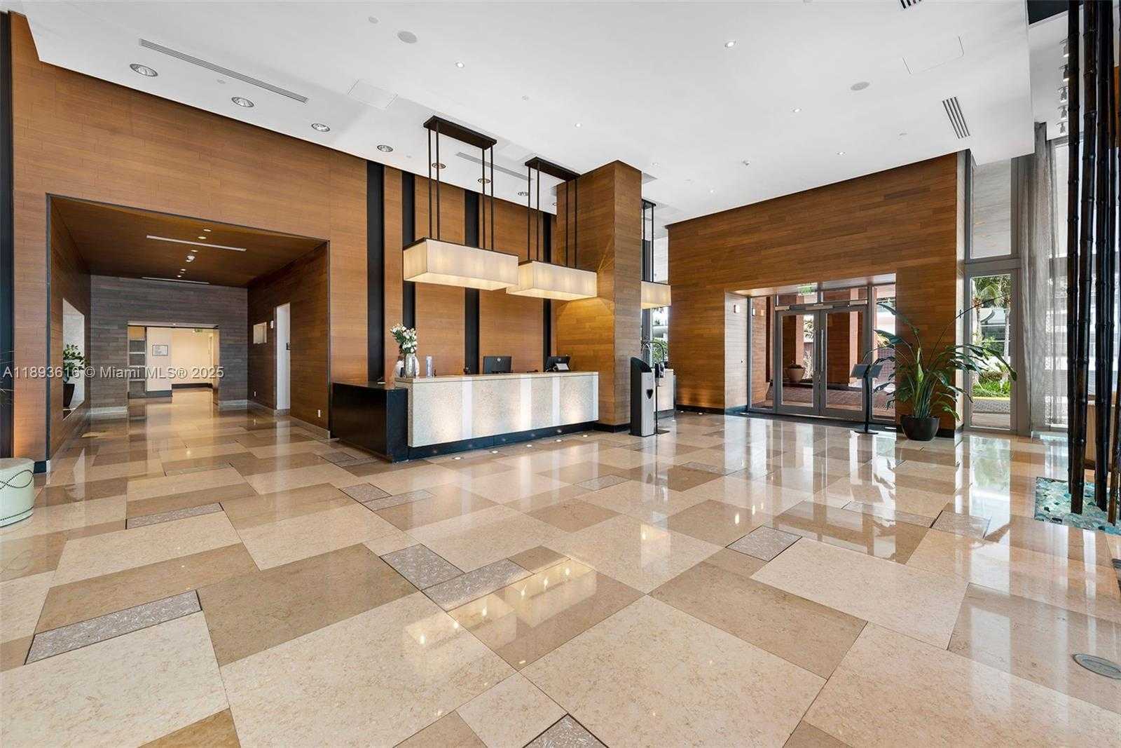 Small Image of 6899 COLLINS AVE #2601, Miami Beach Number 47