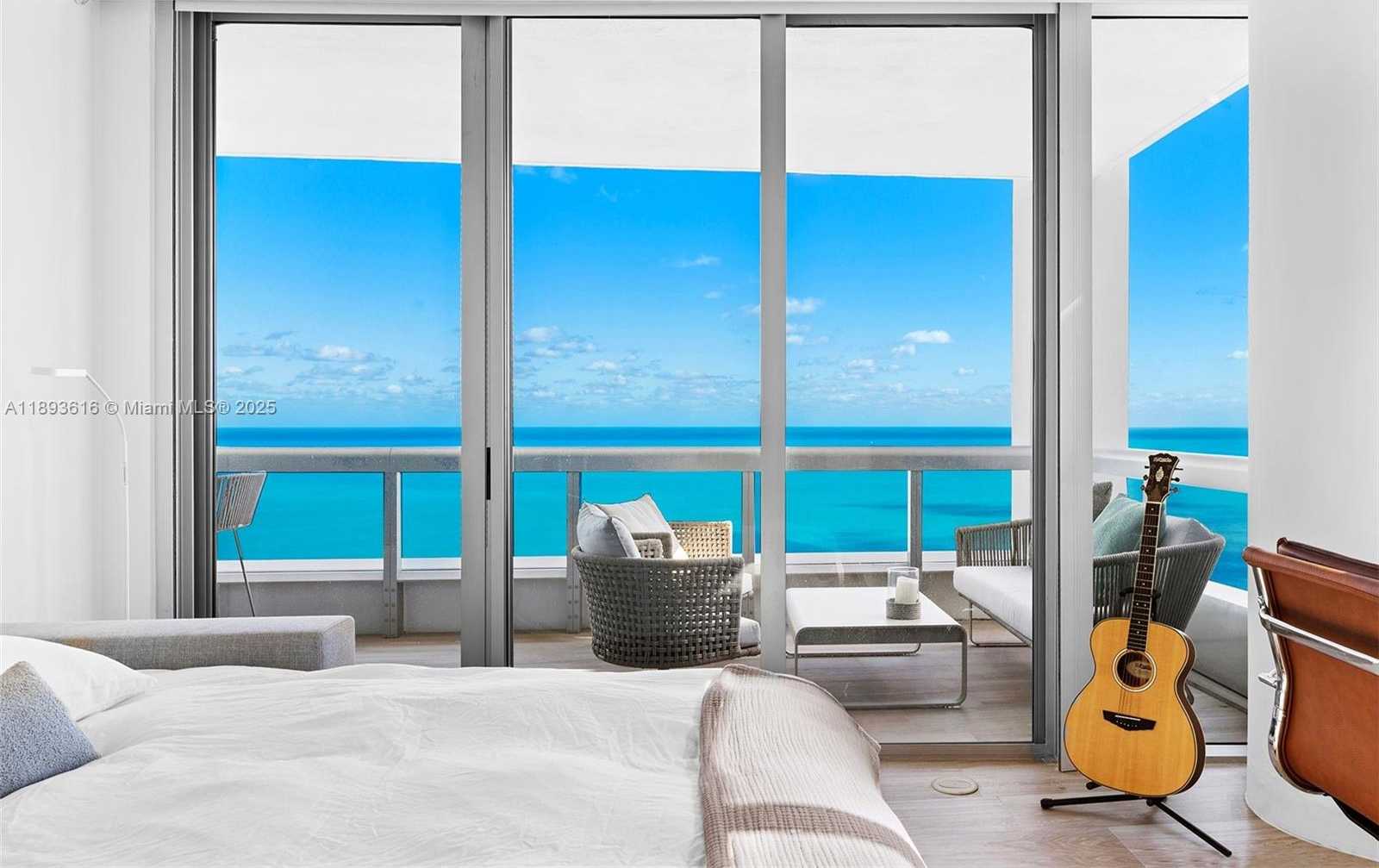 Small Image of 6899 COLLINS AVE #2601, Miami Beach Number 49