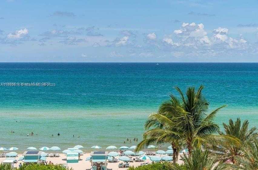 Small Image of 6899 COLLINS AVE #2601, Miami Beach Number 58