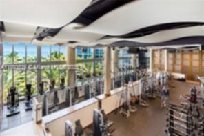 Small Image of 6899 COLLINS AVE #2601, Miami Beach Number 63