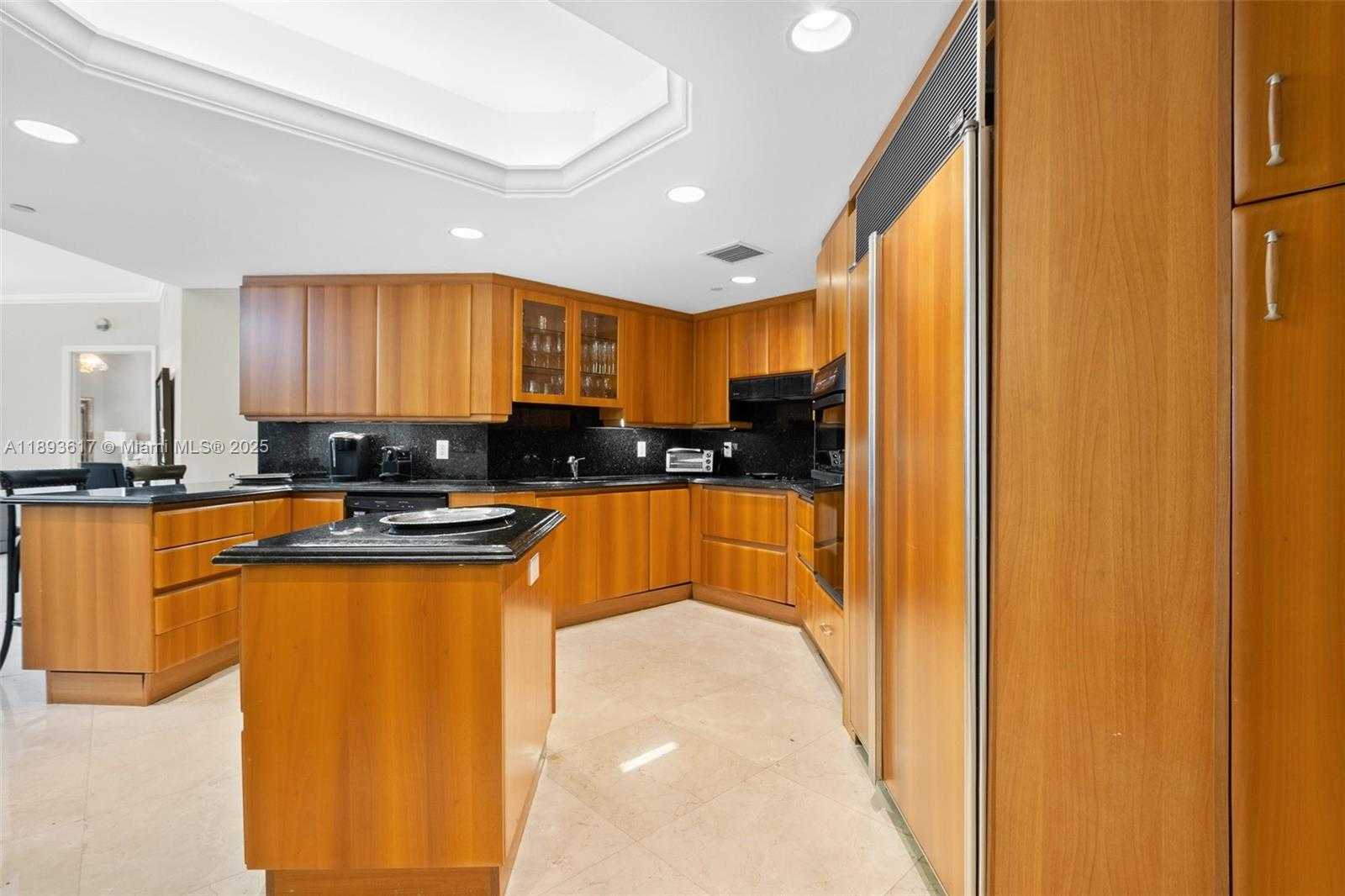 Small Image of 9559 COLLINS AVE #S-10I, Surfside Number 10