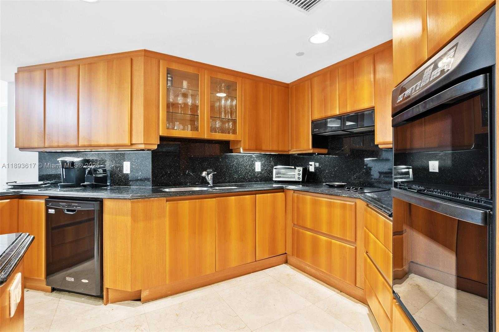 Small Image of 9559 COLLINS AVE #S-10I, Surfside Number 11