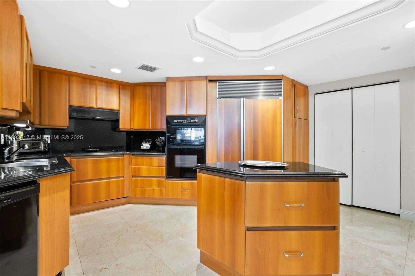 Small Image of 9559 COLLINS AVE #S-10I, Surfside Number 12