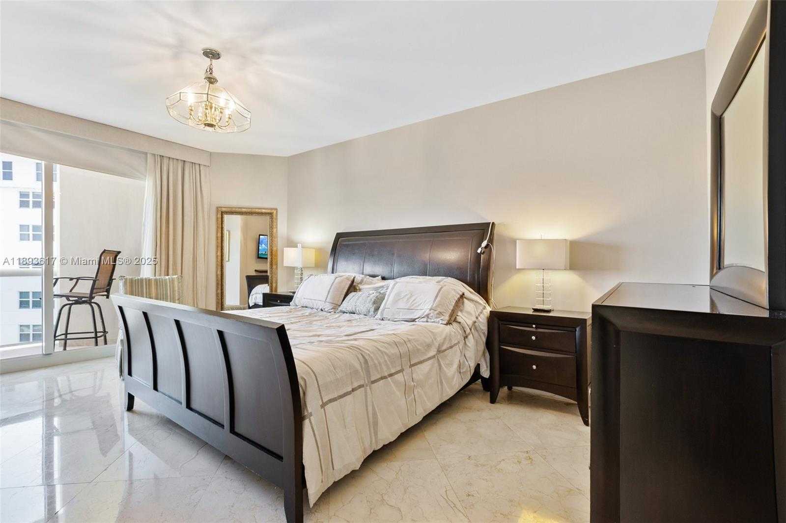 Small Image of 9559 COLLINS AVE #S-10I, Surfside Number 13
