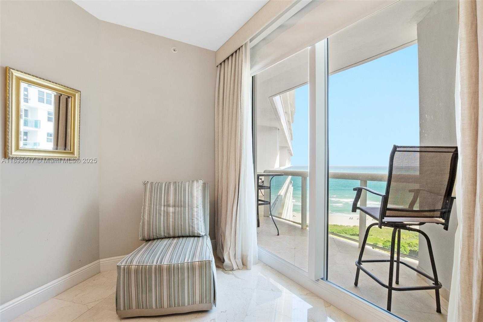 Small Image of 9559 COLLINS AVE #S-10I, Surfside Number 14