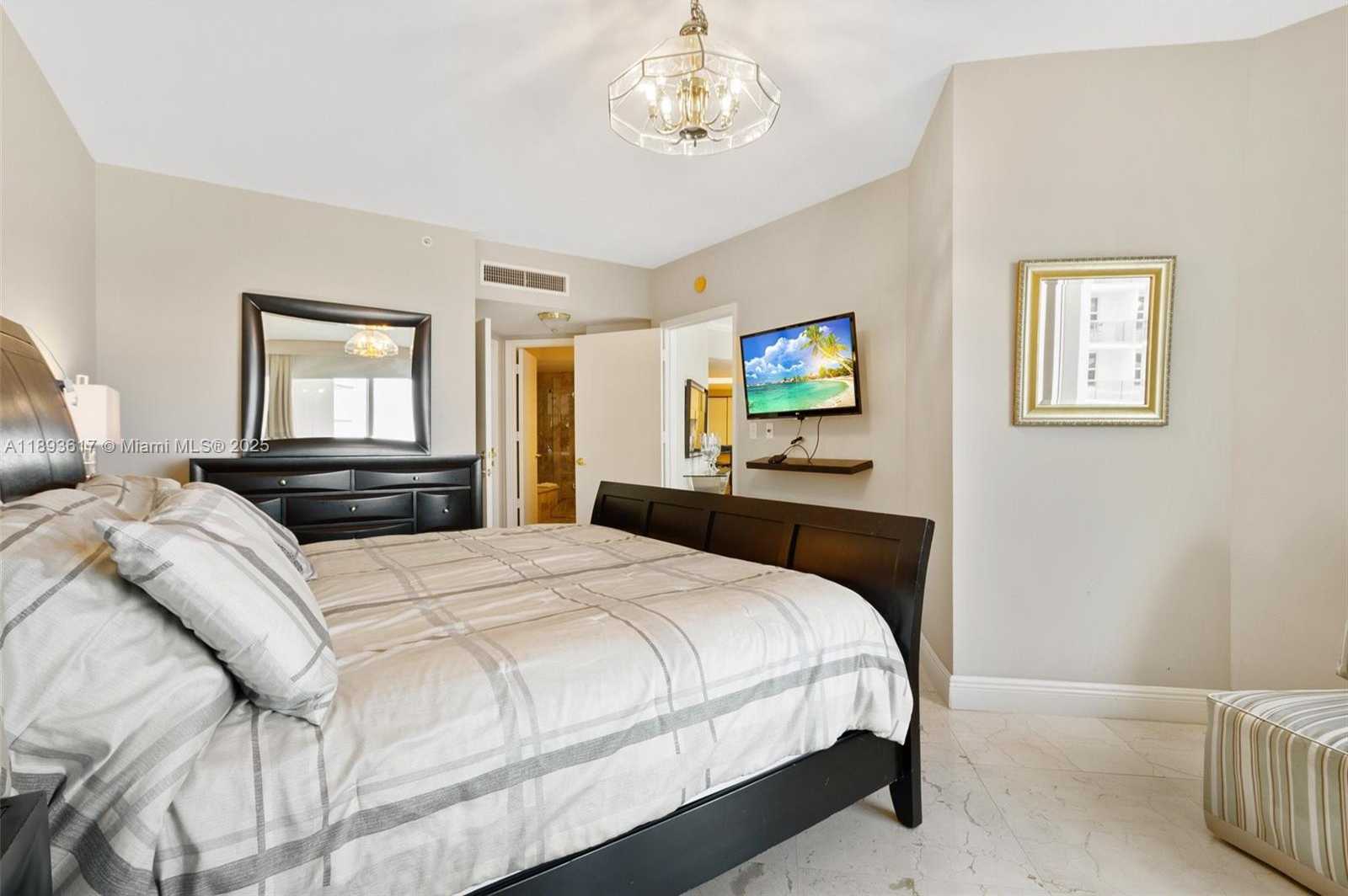 Small Image of 9559 COLLINS AVE #S-10I, Surfside Number 15