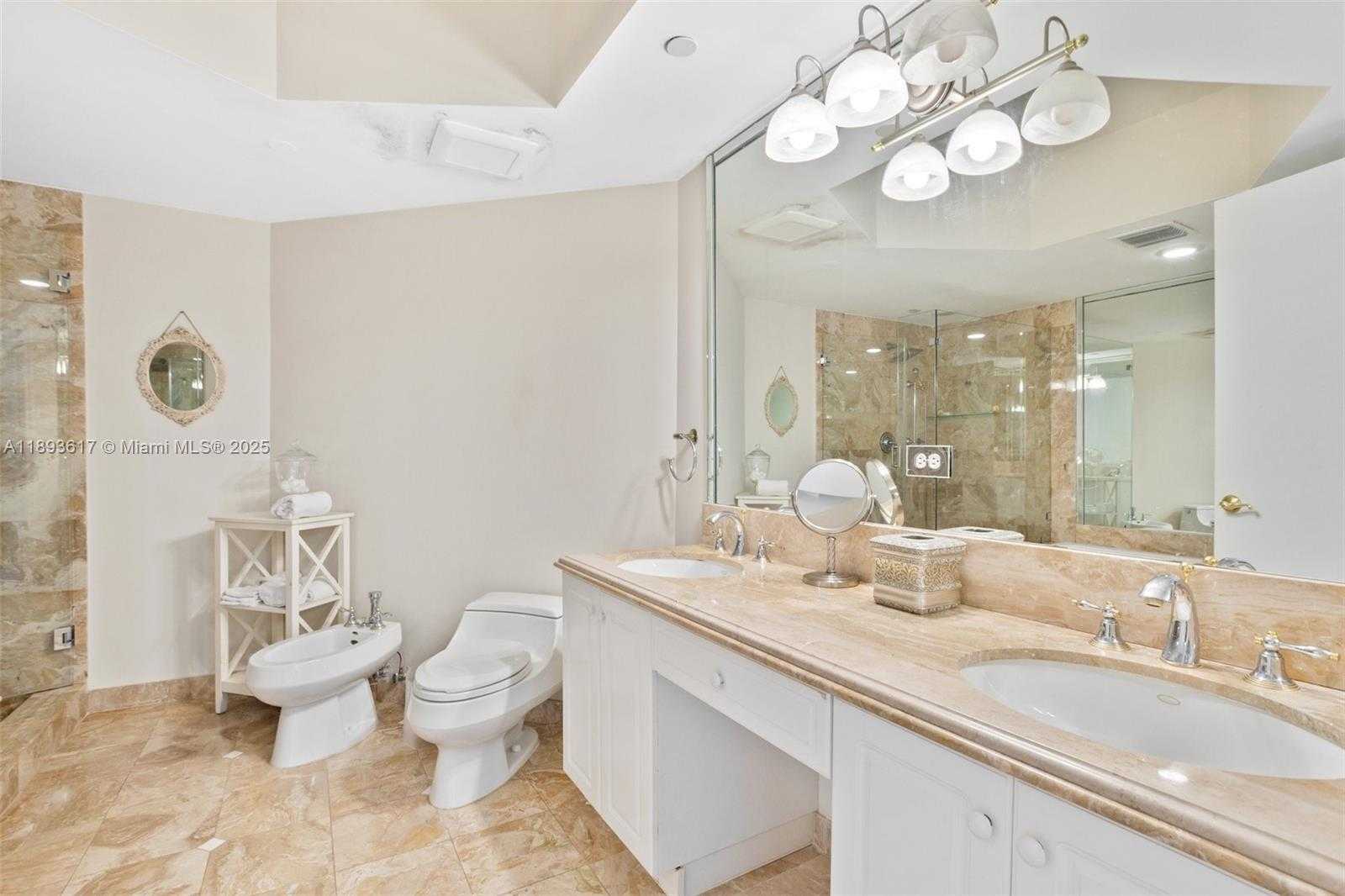 Small Image of 9559 COLLINS AVE #S-10I, Surfside Number 17