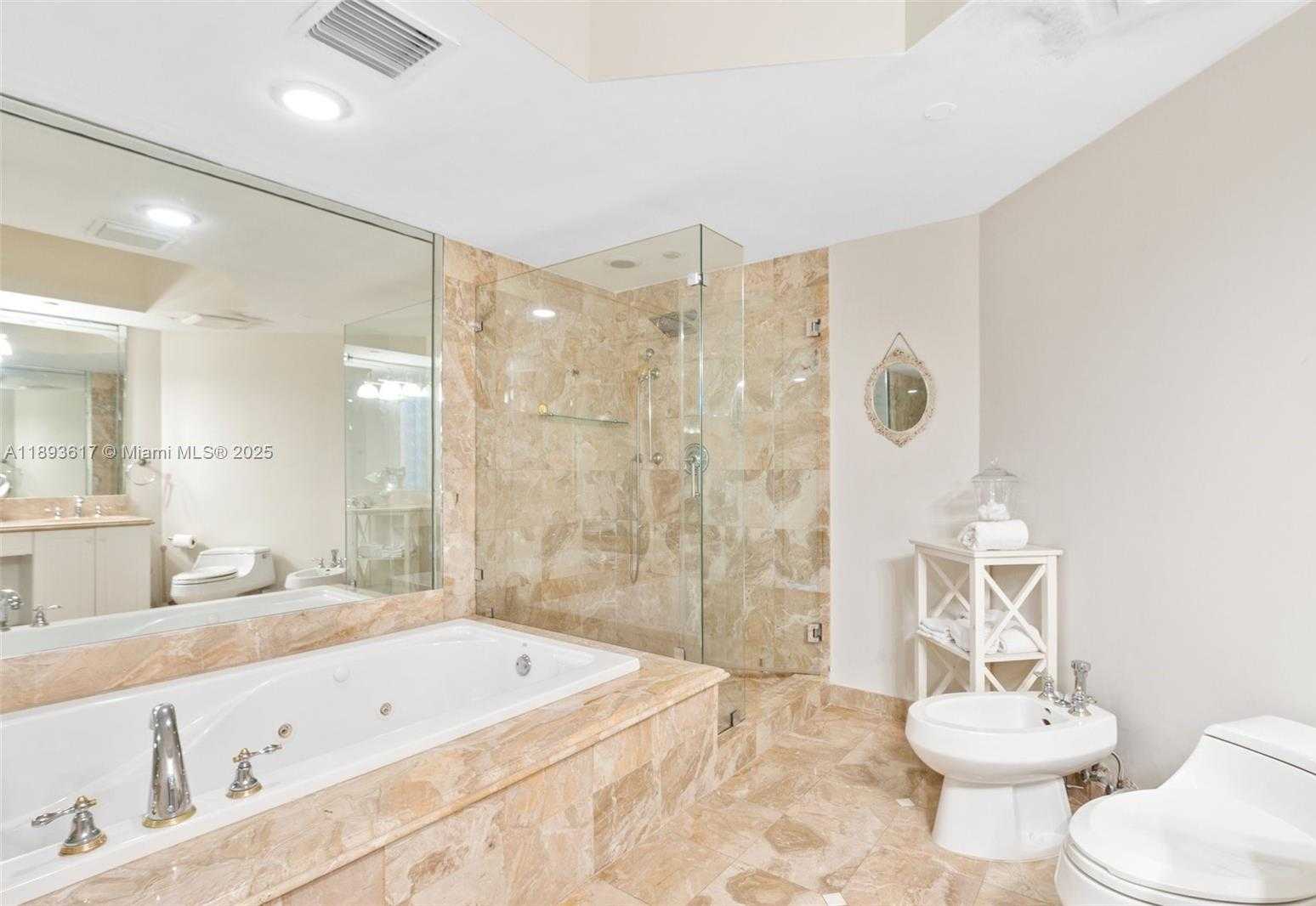 Small Image of 9559 COLLINS AVE #S-10I, Surfside Number 18