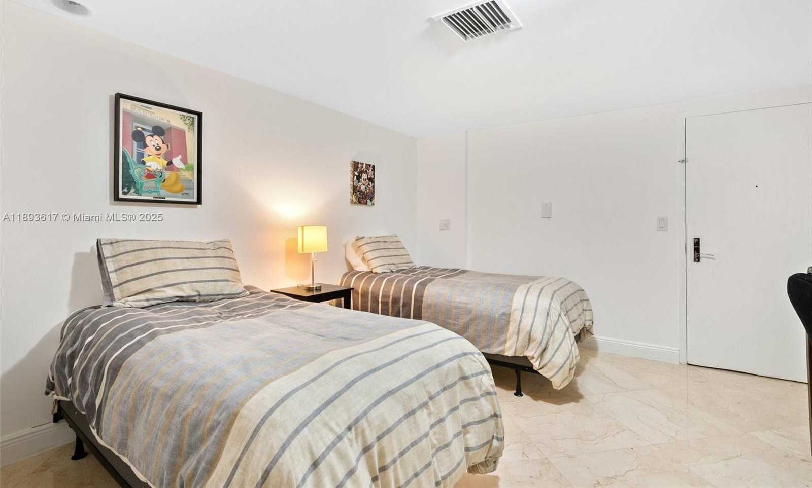 Small Image of 9559 COLLINS AVE #S-10I, Surfside Number 19