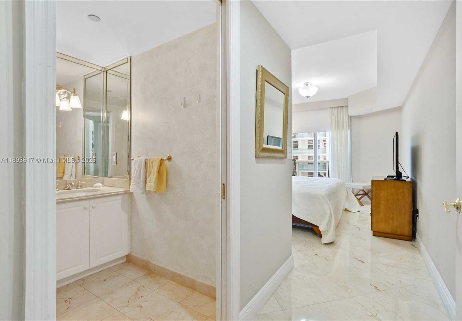 Small Image of 9559 COLLINS AVE #S-10I, Surfside Number 20