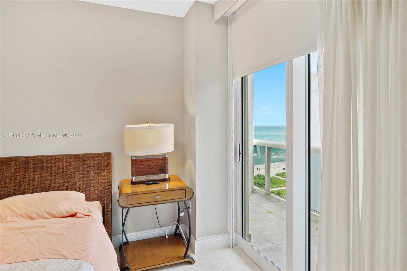 Small Image of 9559 COLLINS AVE #S-10I, Surfside Number 22