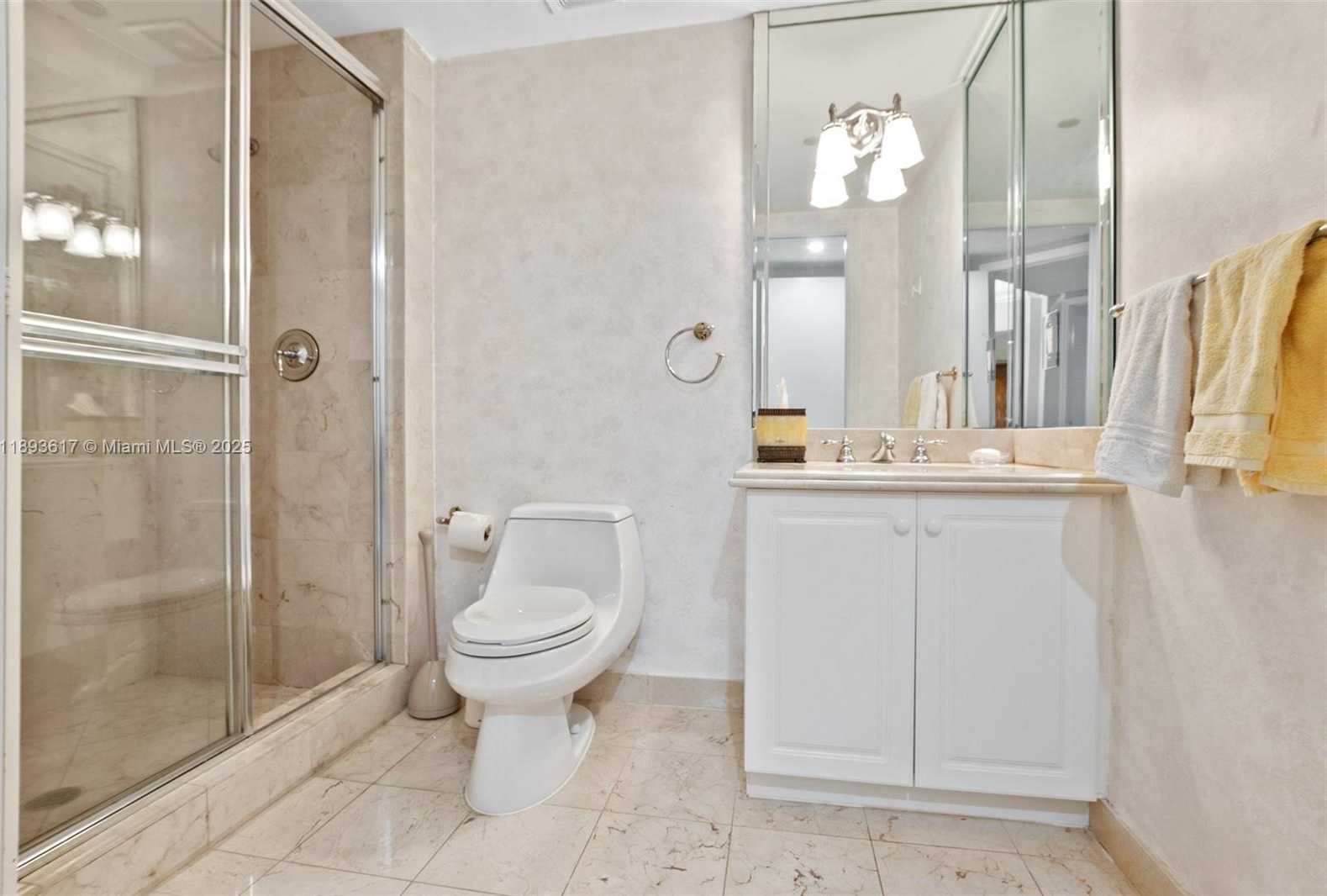 Small Image of 9559 COLLINS AVE #S-10I, Surfside Number 23