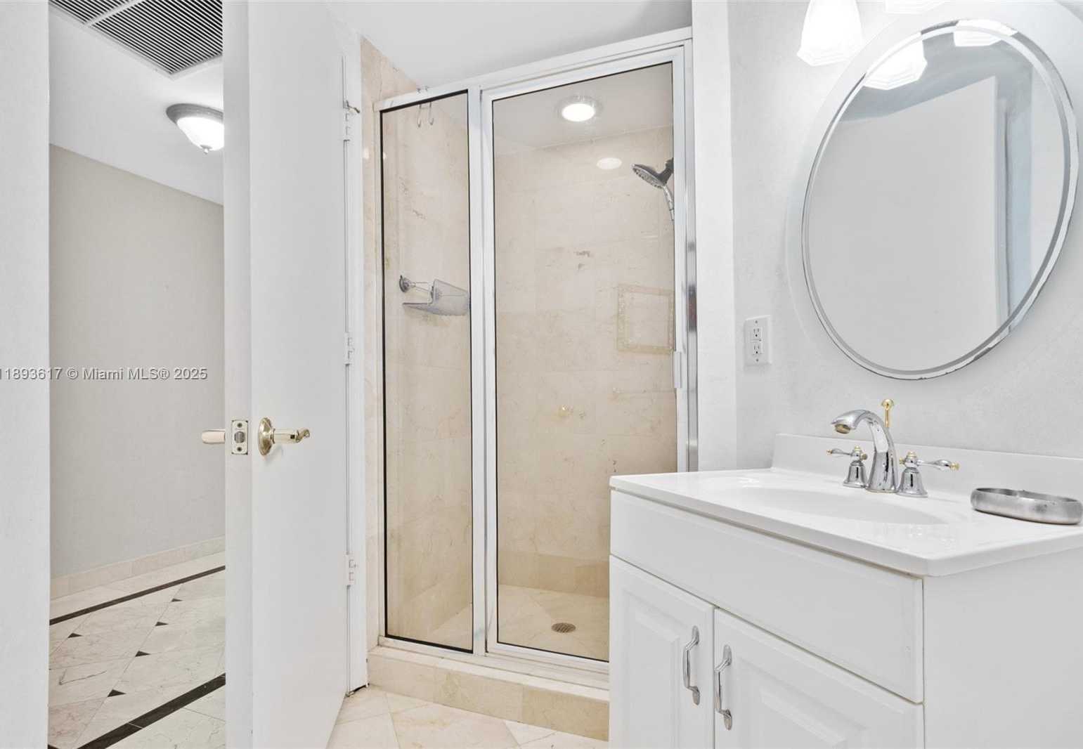 Small Image of 9559 COLLINS AVE #S-10I, Surfside Number 24
