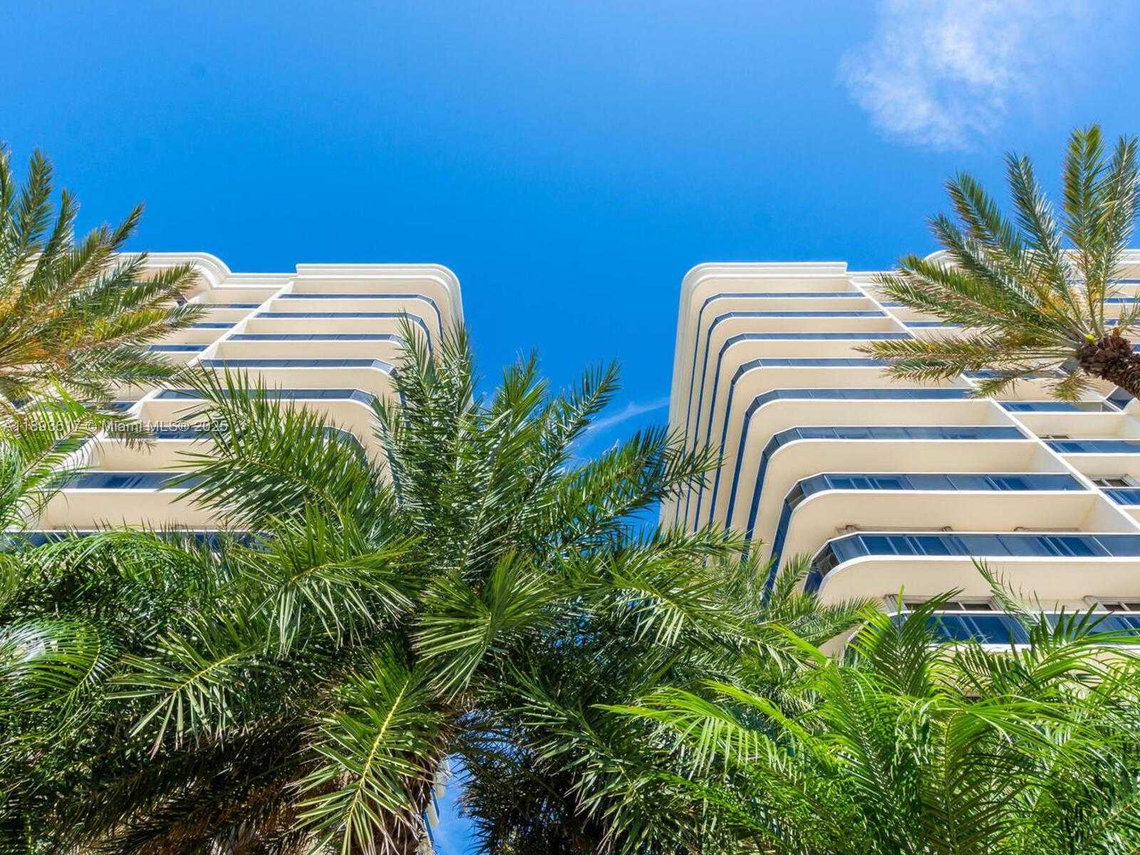 Small Image of 9559 COLLINS AVE #S-10I, Surfside Number 26