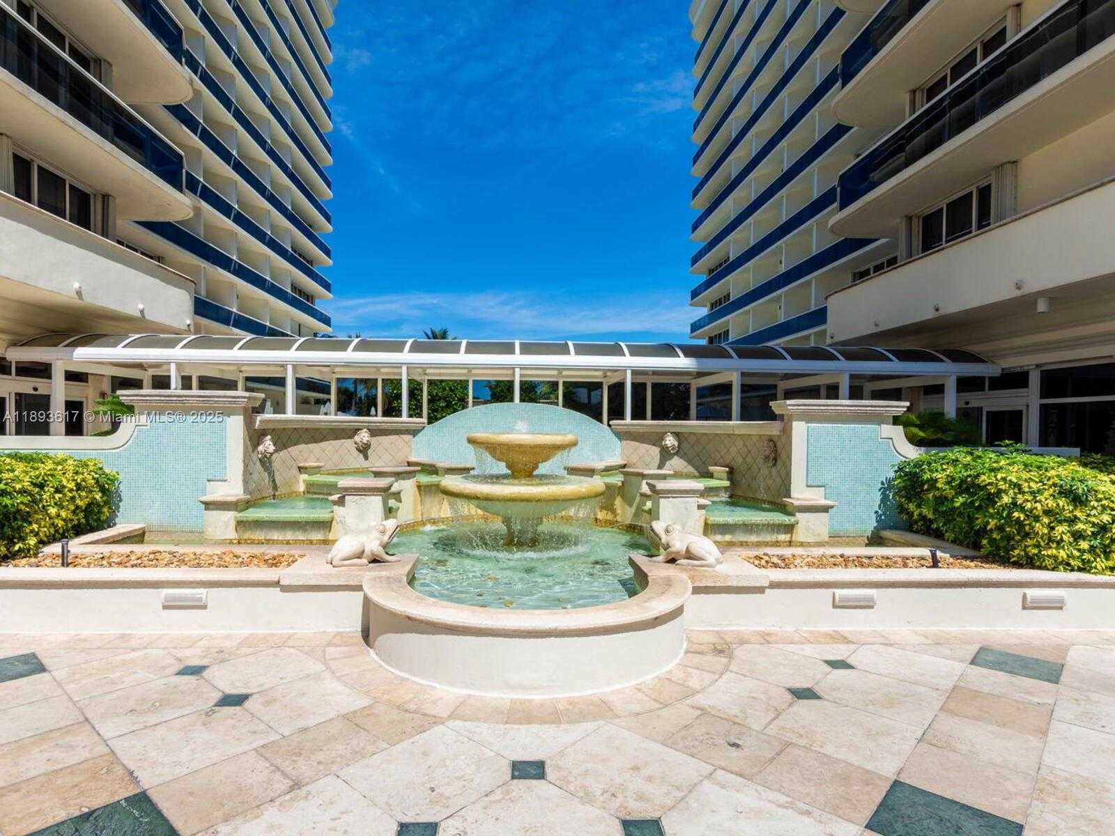 Small Image of 9559 COLLINS AVE #S-10I, Surfside Number 27