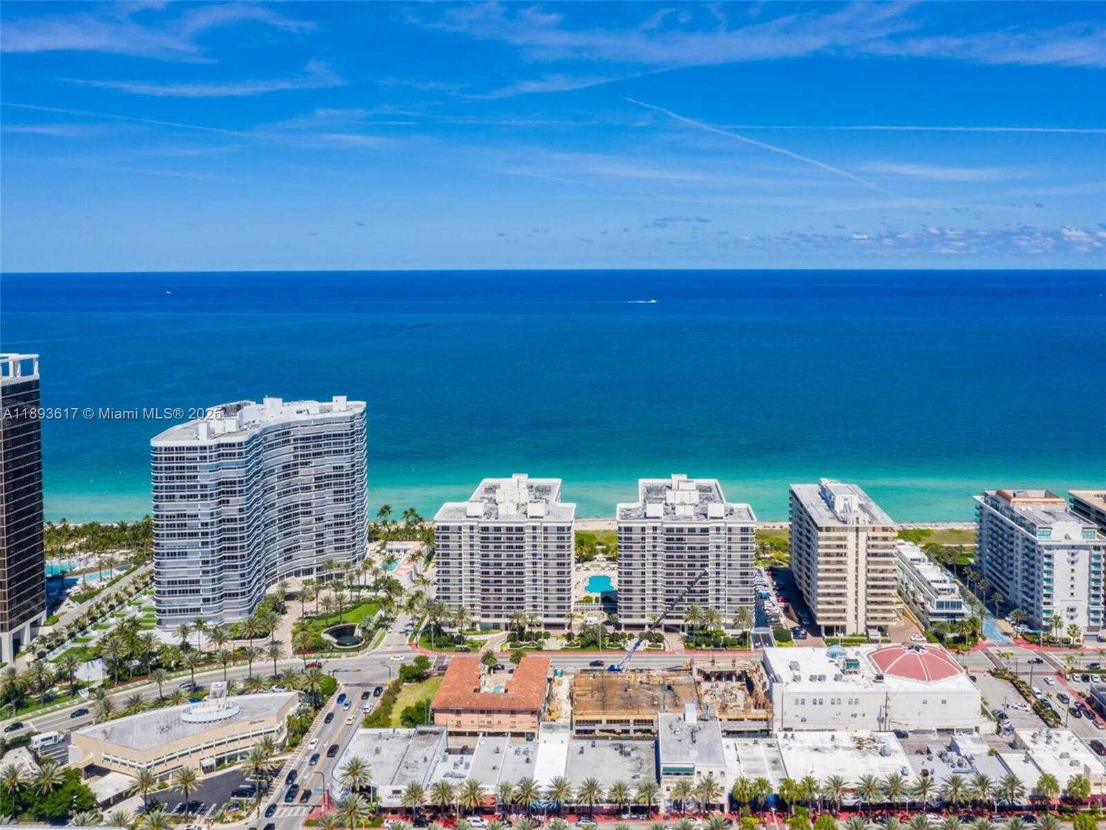 Small Image of 9559 COLLINS AVE #S-10I, Surfside Number 30