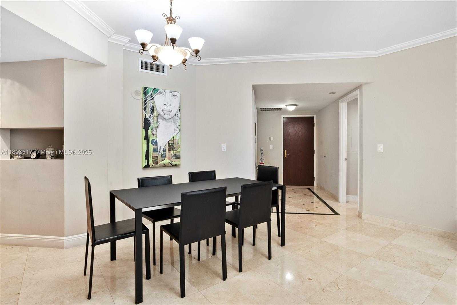 Small Image of 9559 COLLINS AVE #S-10I, Surfside Number 7