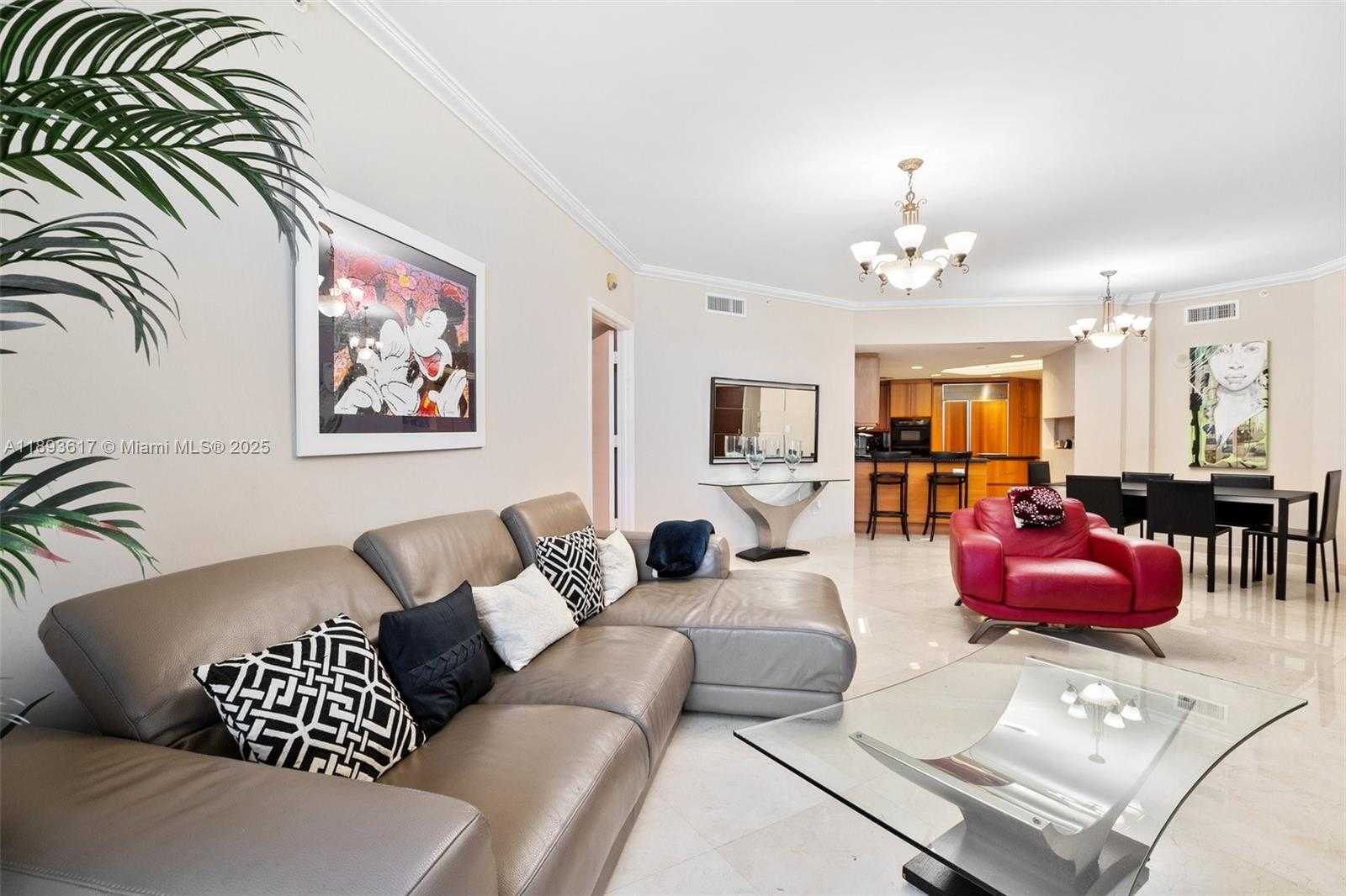 Small Image of 9559 COLLINS AVE #S-10I, Surfside Number 8