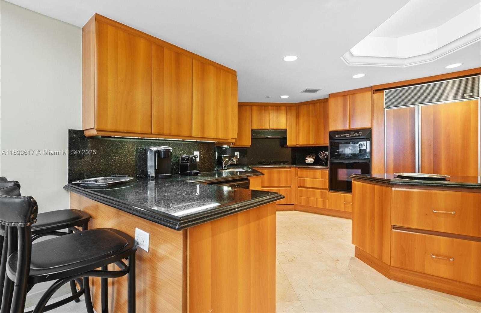 Small Image of 9559 COLLINS AVE #S-10I, Surfside Number 9