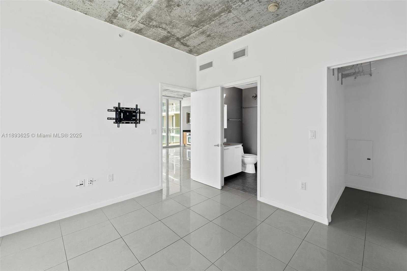 Small Image of 3470 EAST COAST AVE #H2508, Miami Number 10