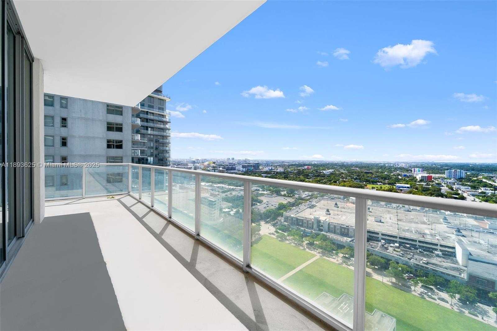 Small Image of 3470 EAST COAST AVE #H2508, Miami Number 13