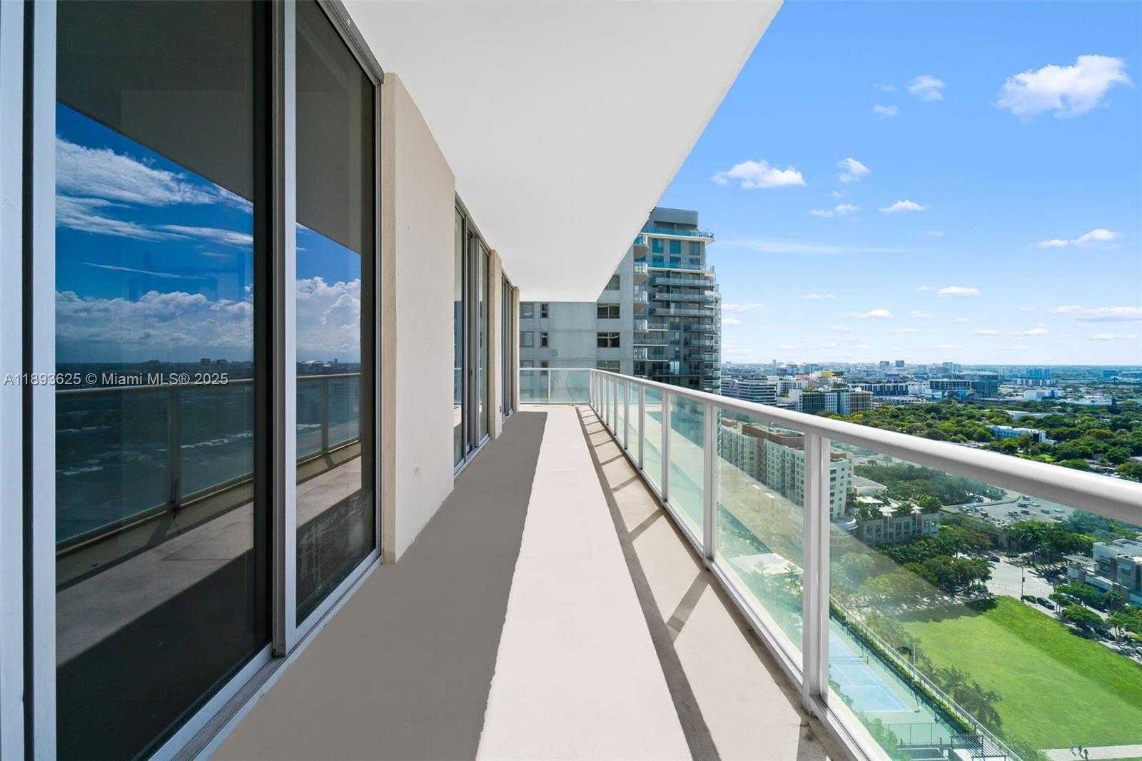 Small Image of 3470 EAST COAST AVE #H2508, Miami Number 14