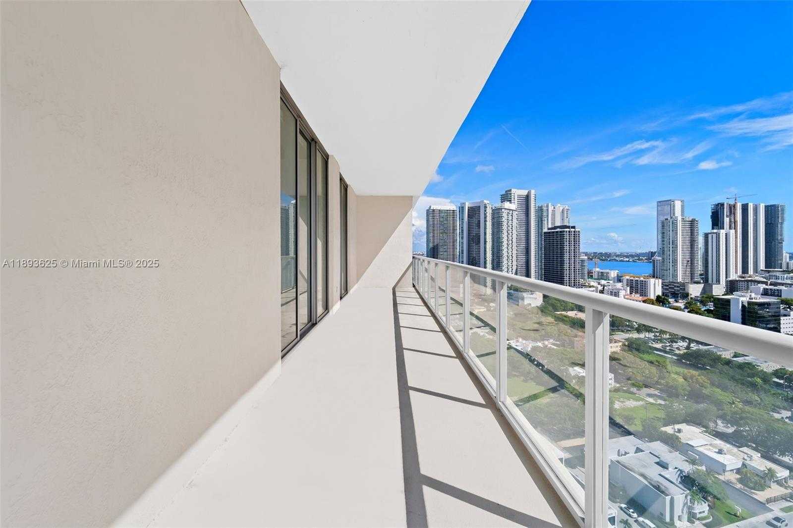 Small Image of 3470 EAST COAST AVE #H2508, Miami Number 15