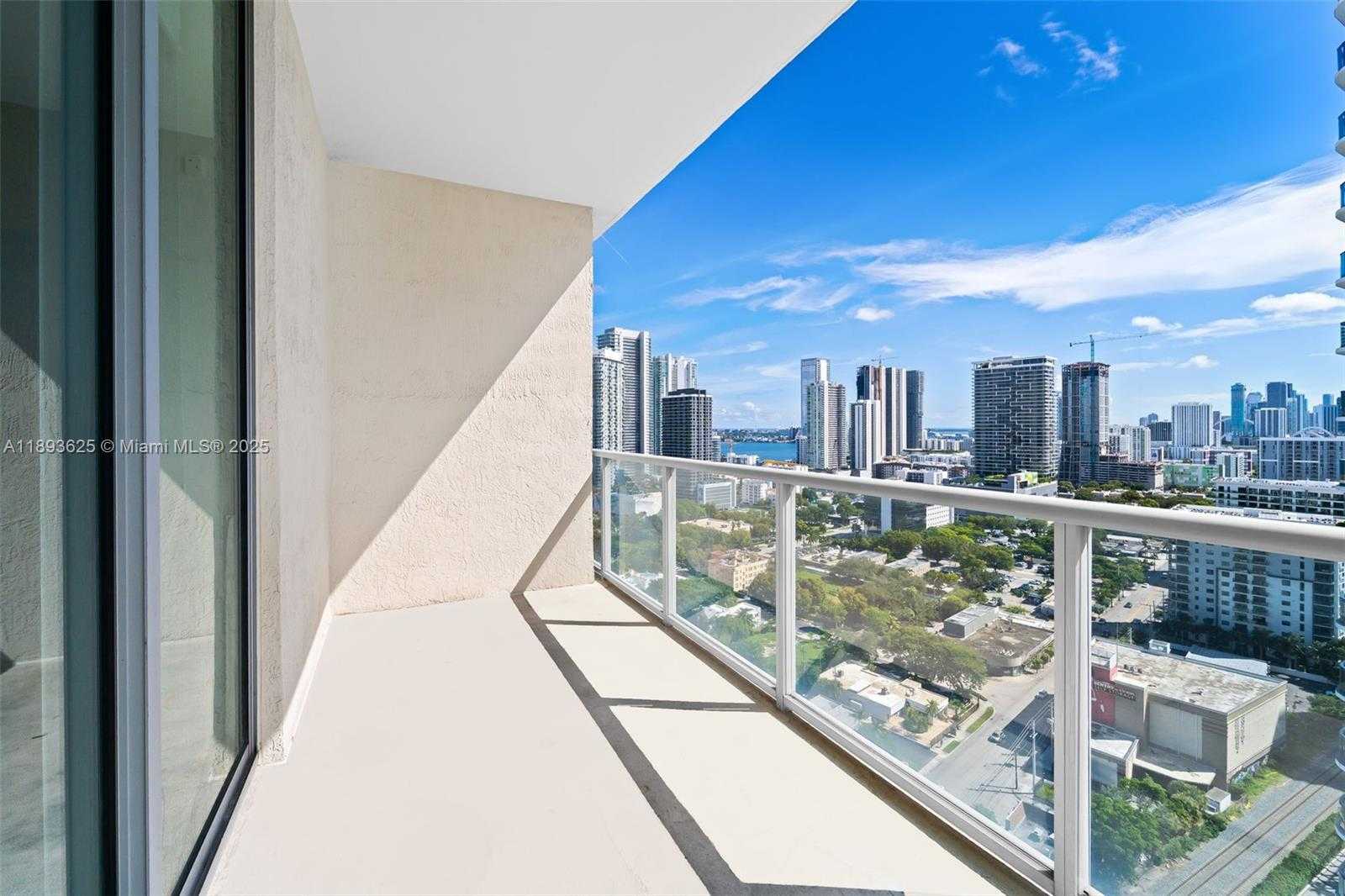 Small Image of 3470 EAST COAST AVE #H2508, Miami Number 16