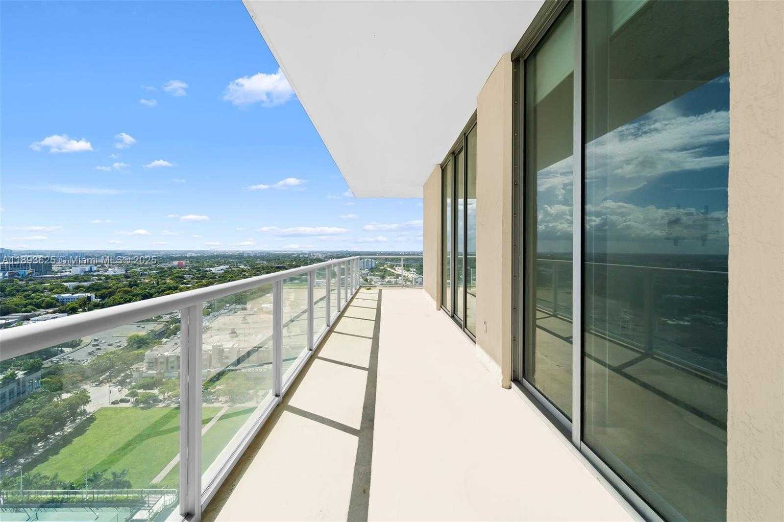 Small Image of 3470 EAST COAST AVE #H2508, Miami Number 17