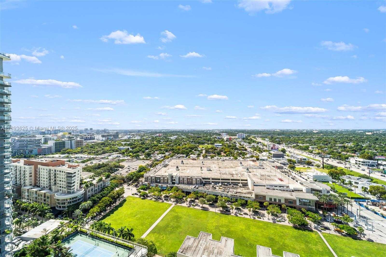 Small Image of 3470 EAST COAST AVE #H2508, Miami Number 18
