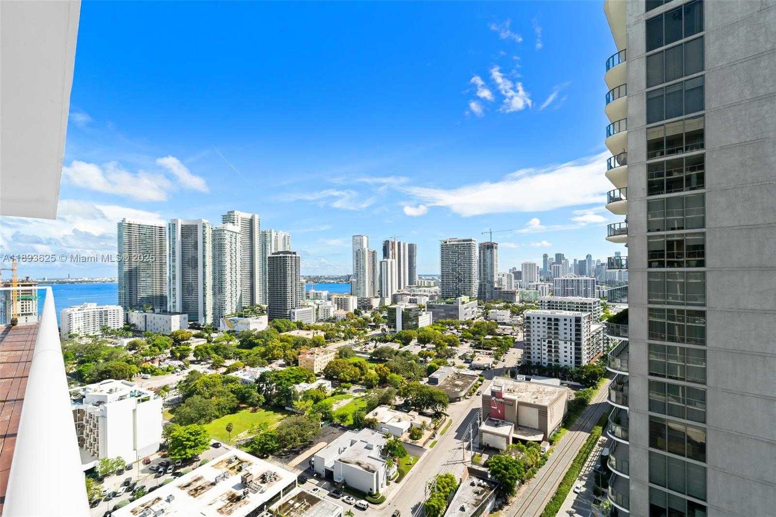Small Image of 3470 EAST COAST AVE #H2508, Miami Number 19