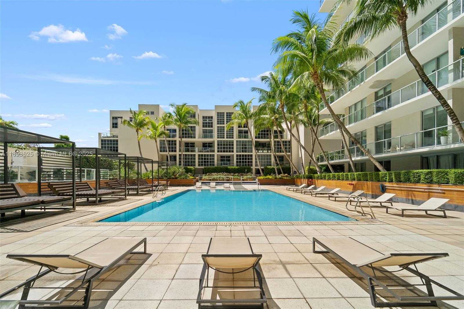 Small Image of 3470 EAST COAST AVE #H2508, Miami Number 20