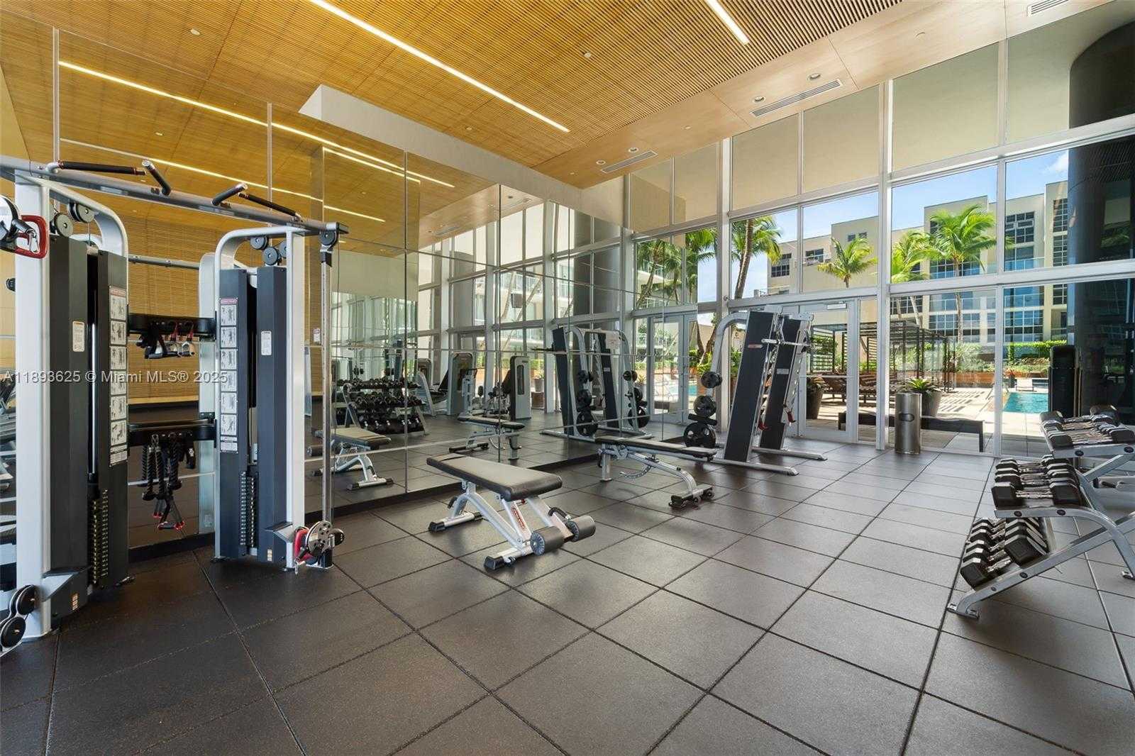 Small Image of 3470 EAST COAST AVE #H2508, Miami Number 26