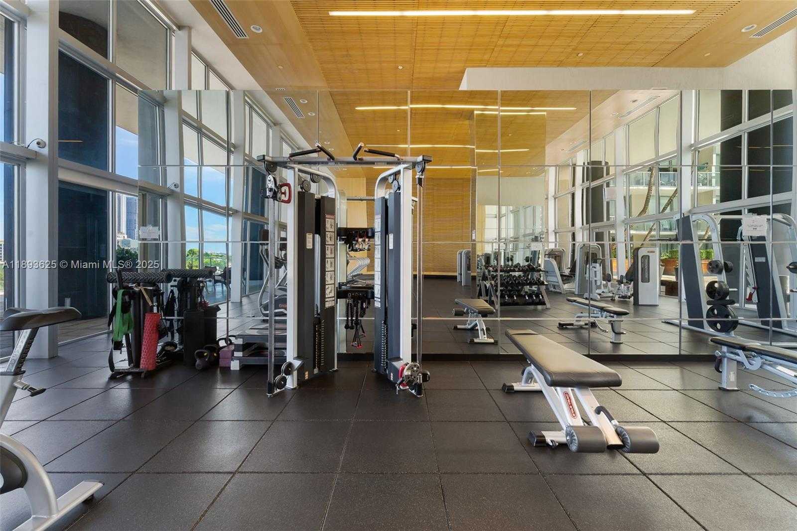 Small Image of 3470 EAST COAST AVE #H2508, Miami Number 27