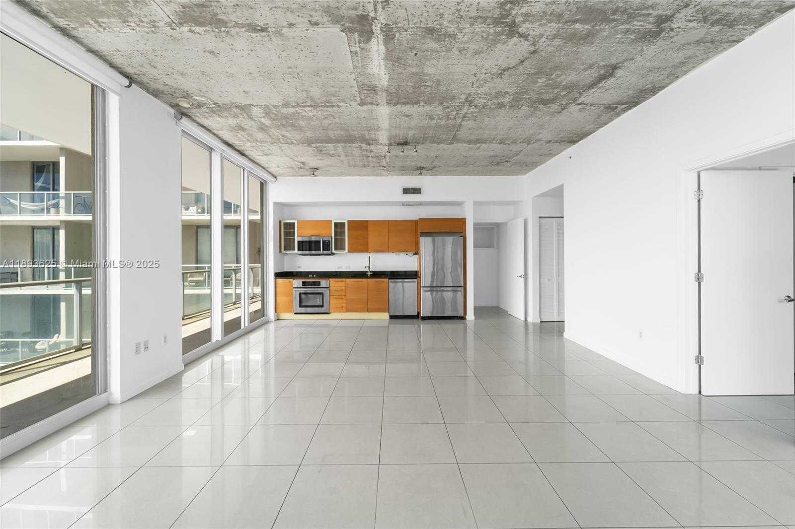 Small Image of 3470 EAST COAST AVE #H2508, Miami Number 3