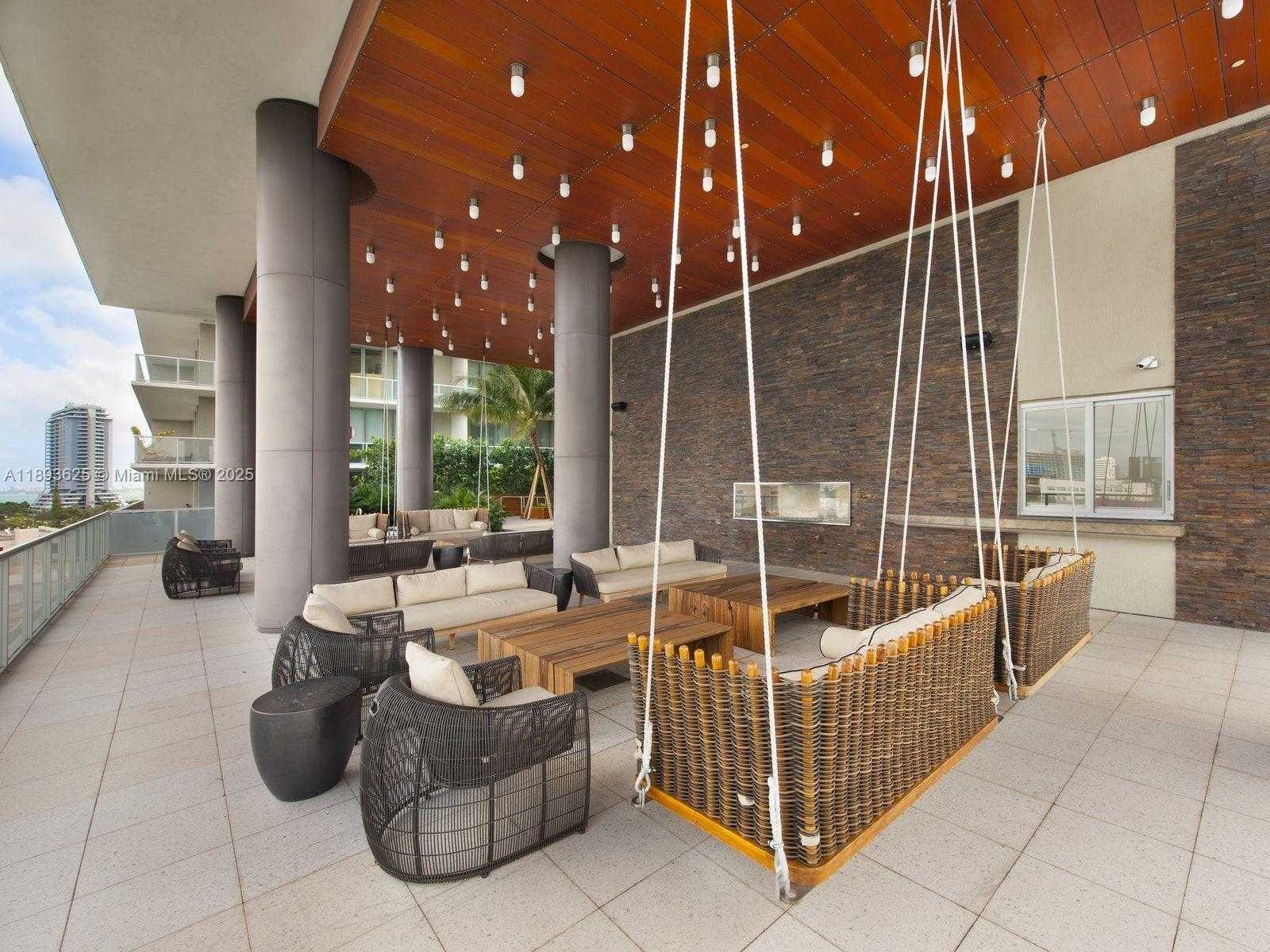 Small Image of 3470 EAST COAST AVE #H2508, Miami Number 34