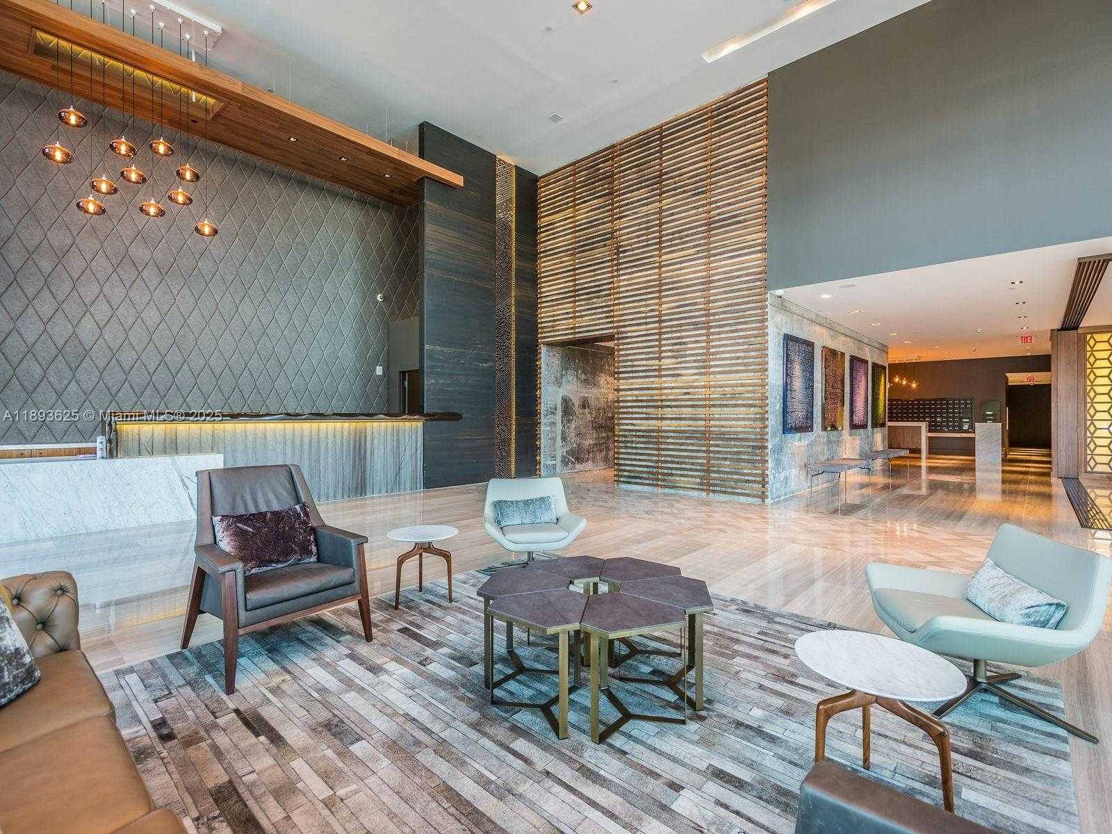 Small Image of 3470 EAST COAST AVE #H2508, Miami Number 36