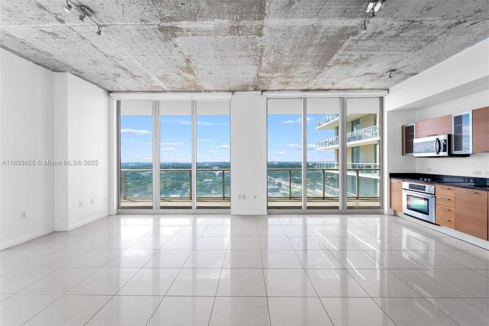 Small Image of 3470 EAST COAST AVE #H2508, Miami Number 4
