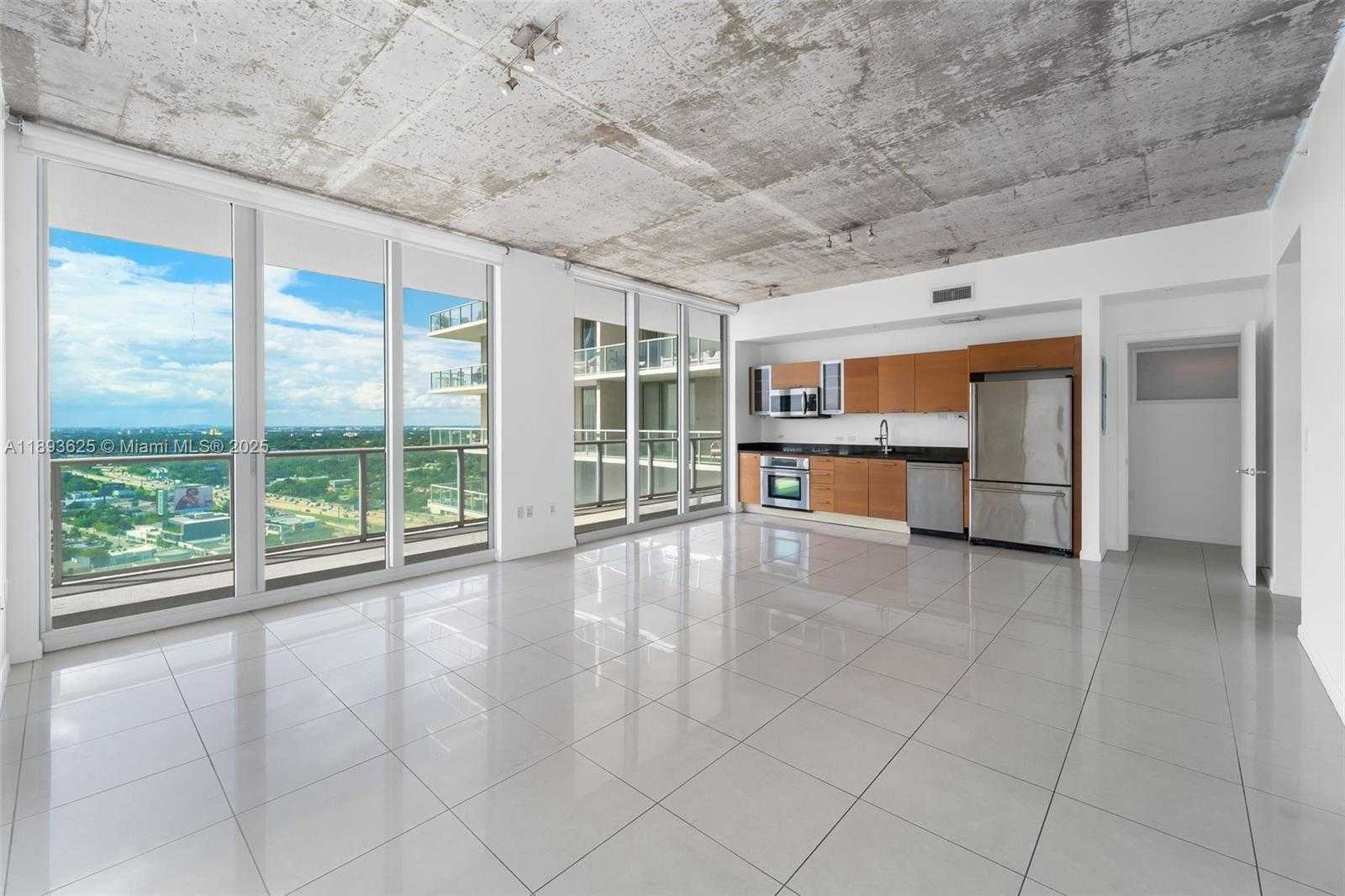 Small Image of 3470 EAST COAST AVE #H2508, Miami Number 5