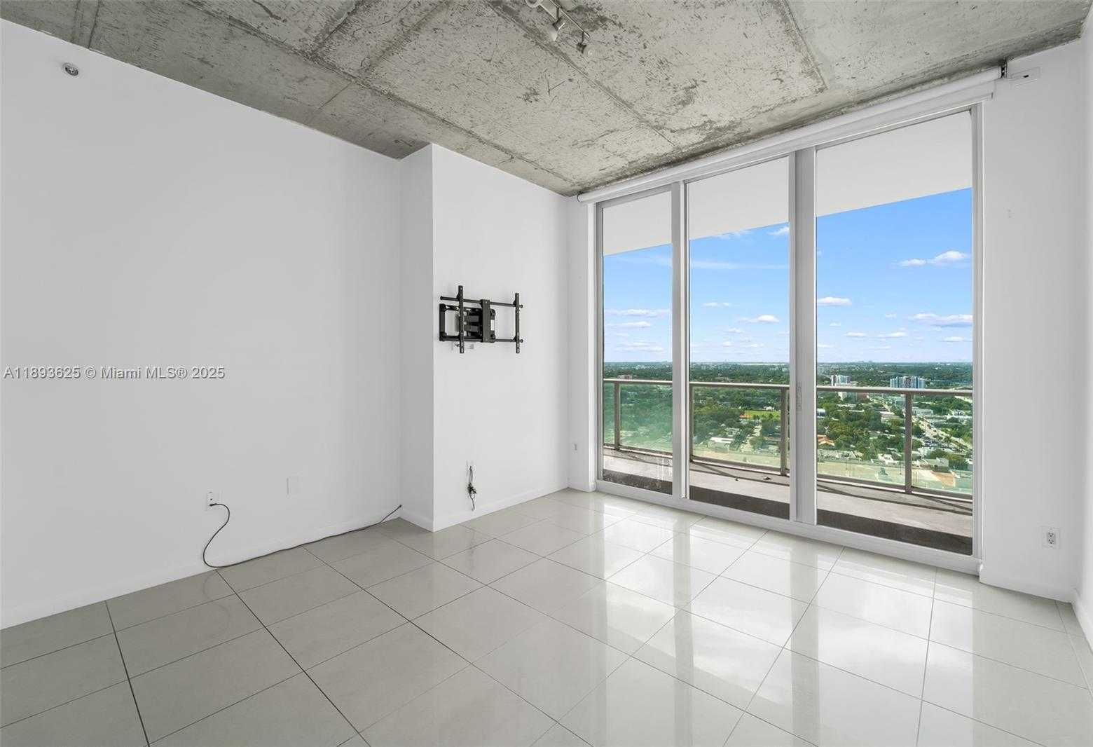 Small Image of 3470 EAST COAST AVE #H2508, Miami Number 6