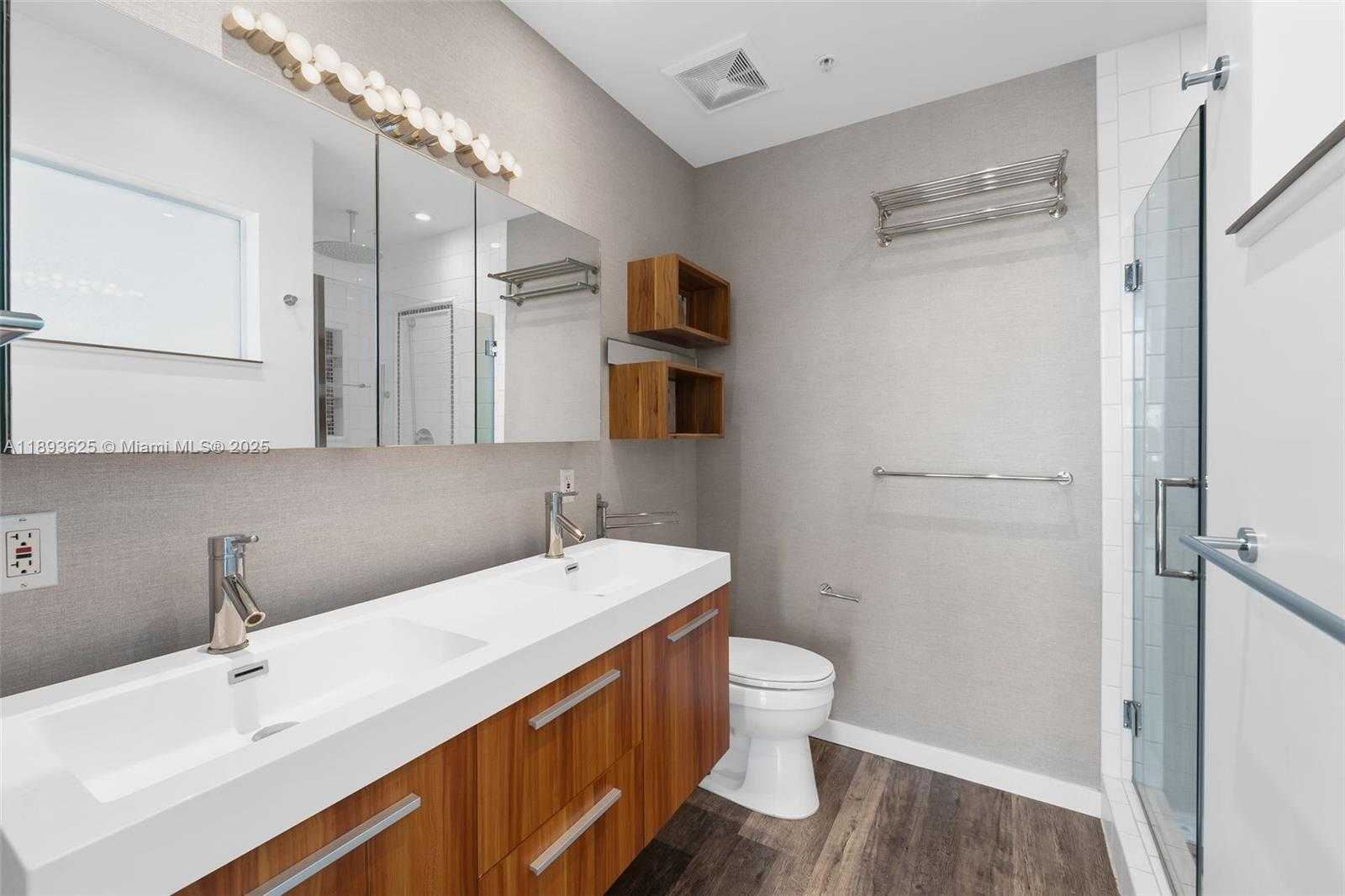 Small Image of 3470 EAST COAST AVE #H2508, Miami Number 8