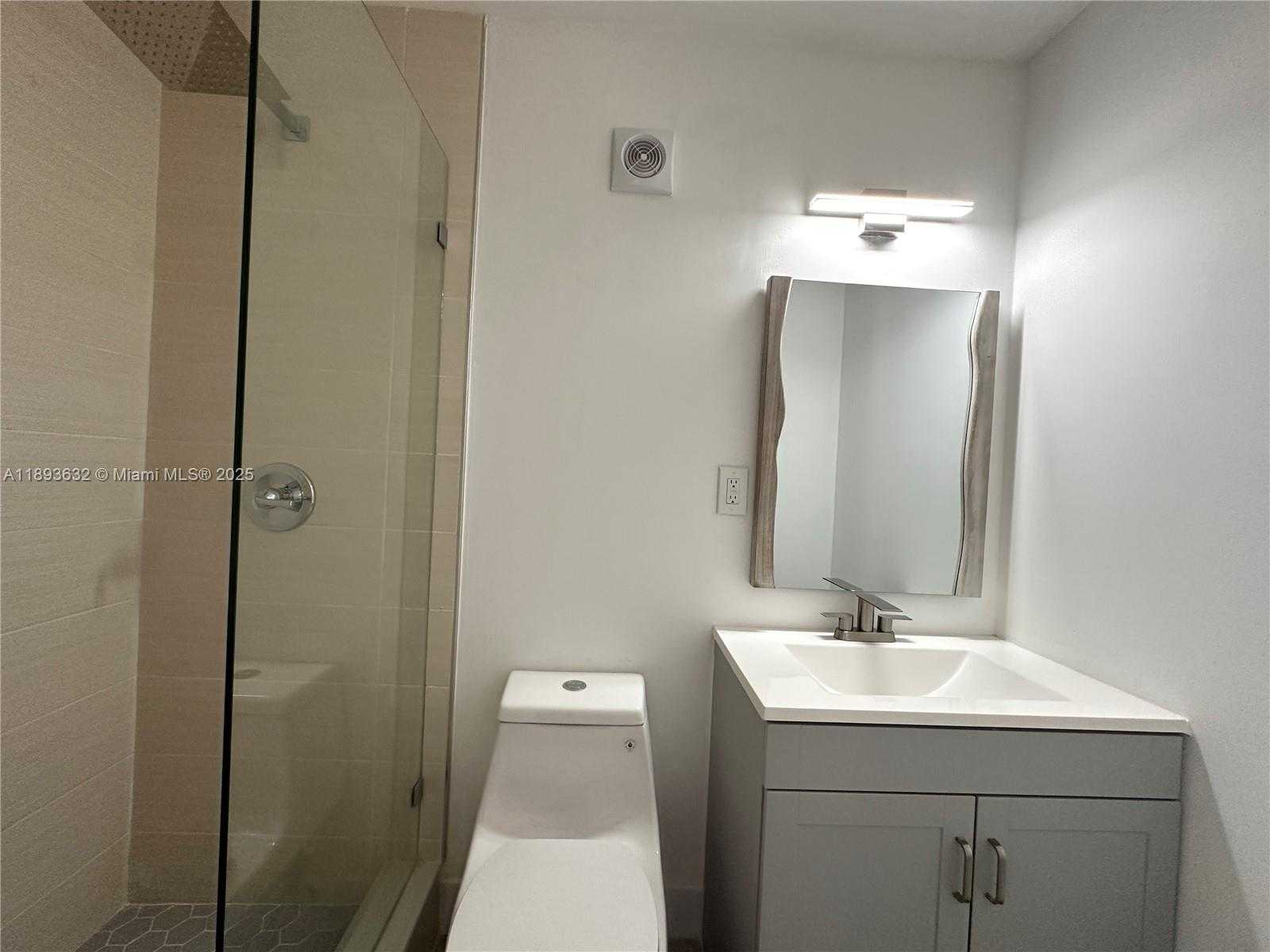 Small Image of 3952 SOUTH WEST 136TH AVE #1, Miami Number 13