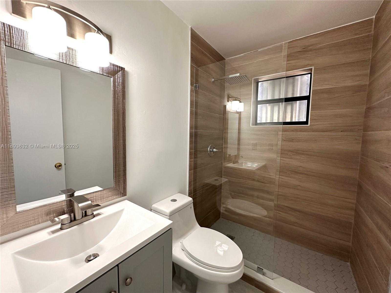 Small Image of 3952 SOUTH WEST 136TH AVE #1, Miami Number 8