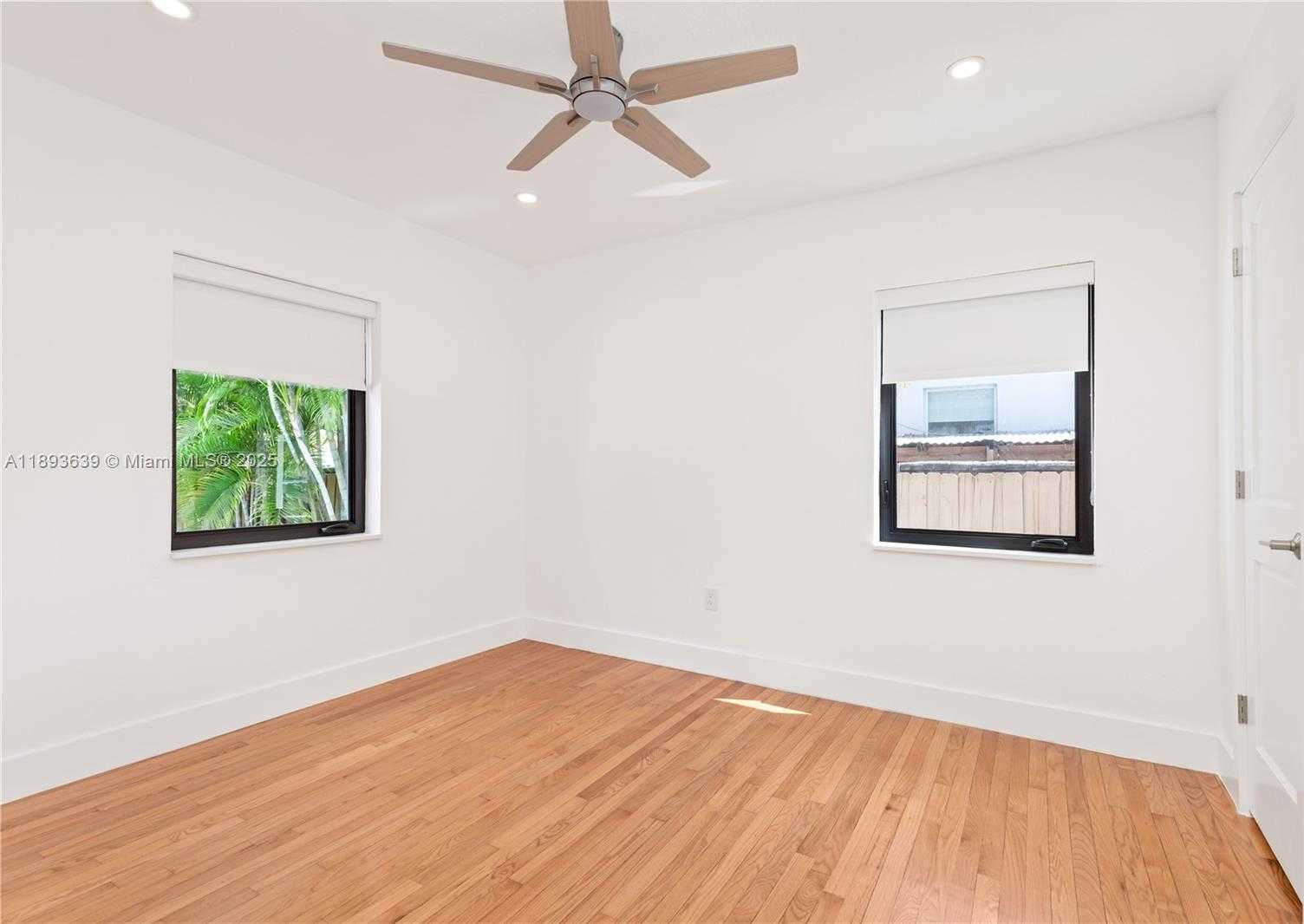 Small Image of 6731 SOUTH WEST 33RD ST, Miami Number 24