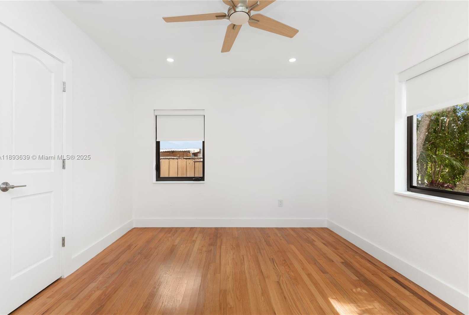 Small Image of 6731 SOUTH WEST 33RD ST, Miami Number 26