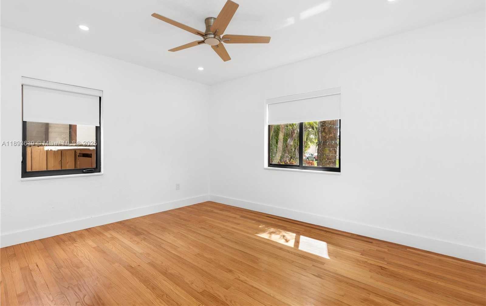 Small Image of 6731 SOUTH WEST 33RD ST, Miami Number 28