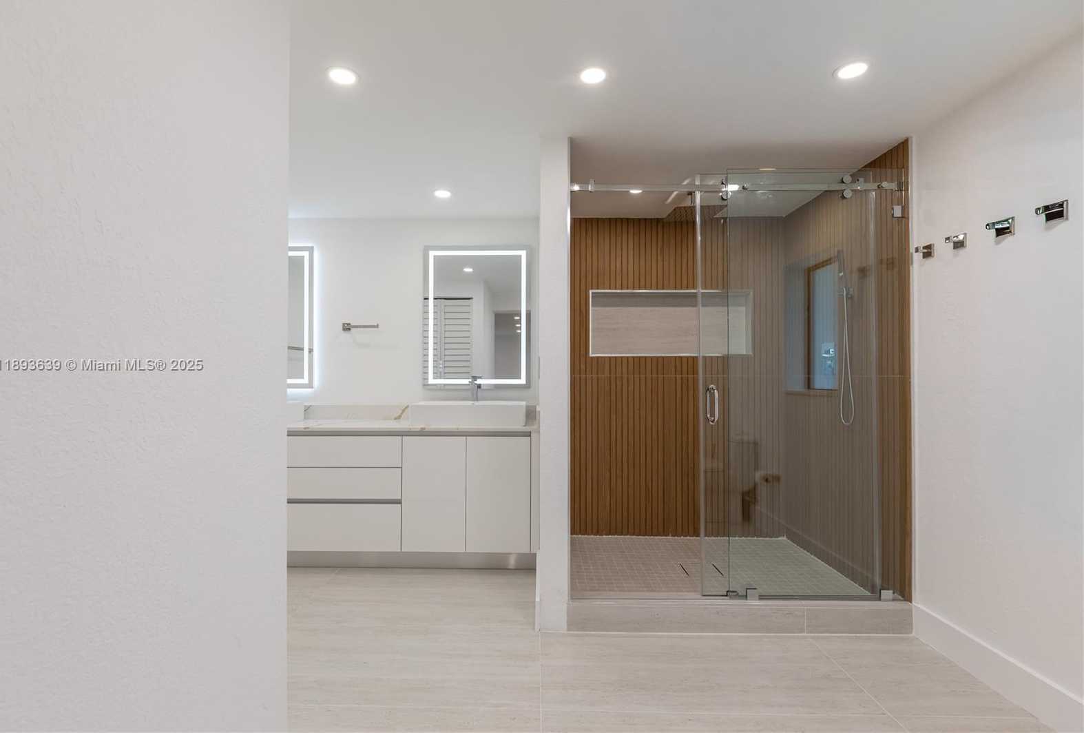 Small Image of 6731 SOUTH WEST 33RD ST, Miami Number 29
