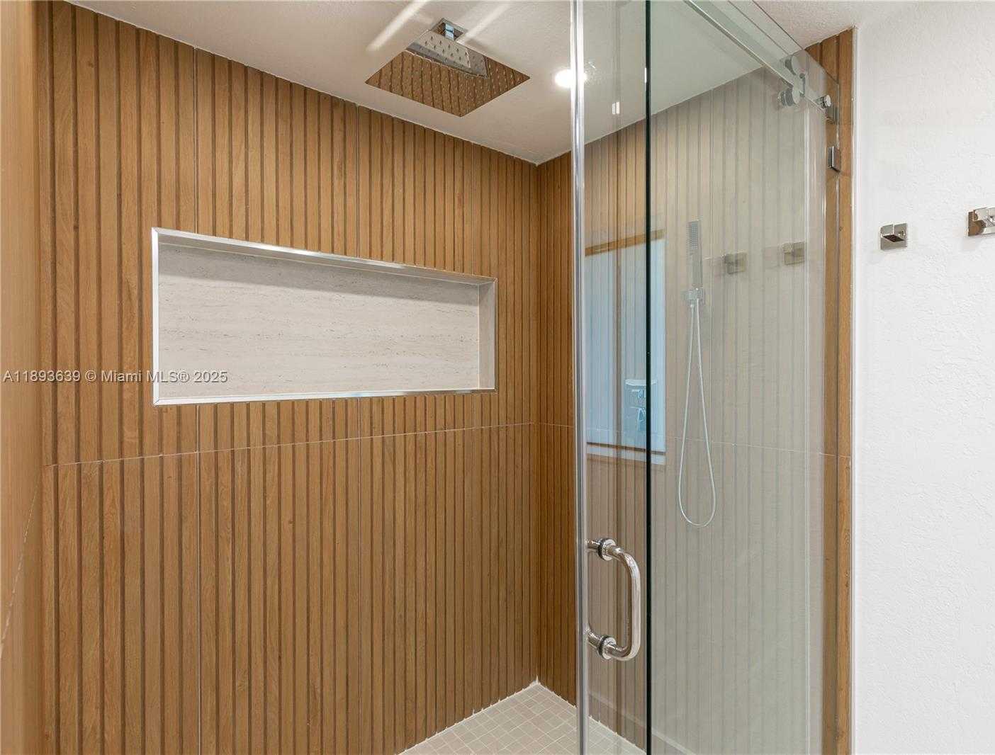 Small Image of 6731 SOUTH WEST 33RD ST, Miami Number 33