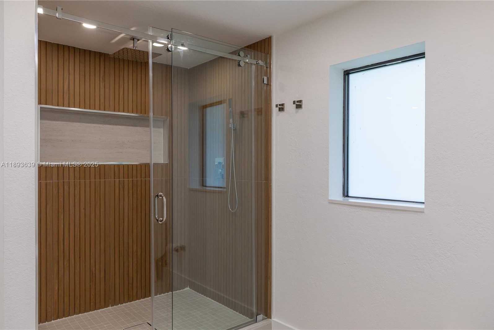 Small Image of 6731 SOUTH WEST 33RD ST, Miami Number 34